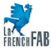 logo FrenchFab