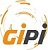 logo GIPI